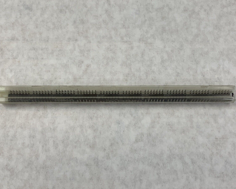 SW 946-2P STEWART WARNER IC Lot of 10 14-PIN