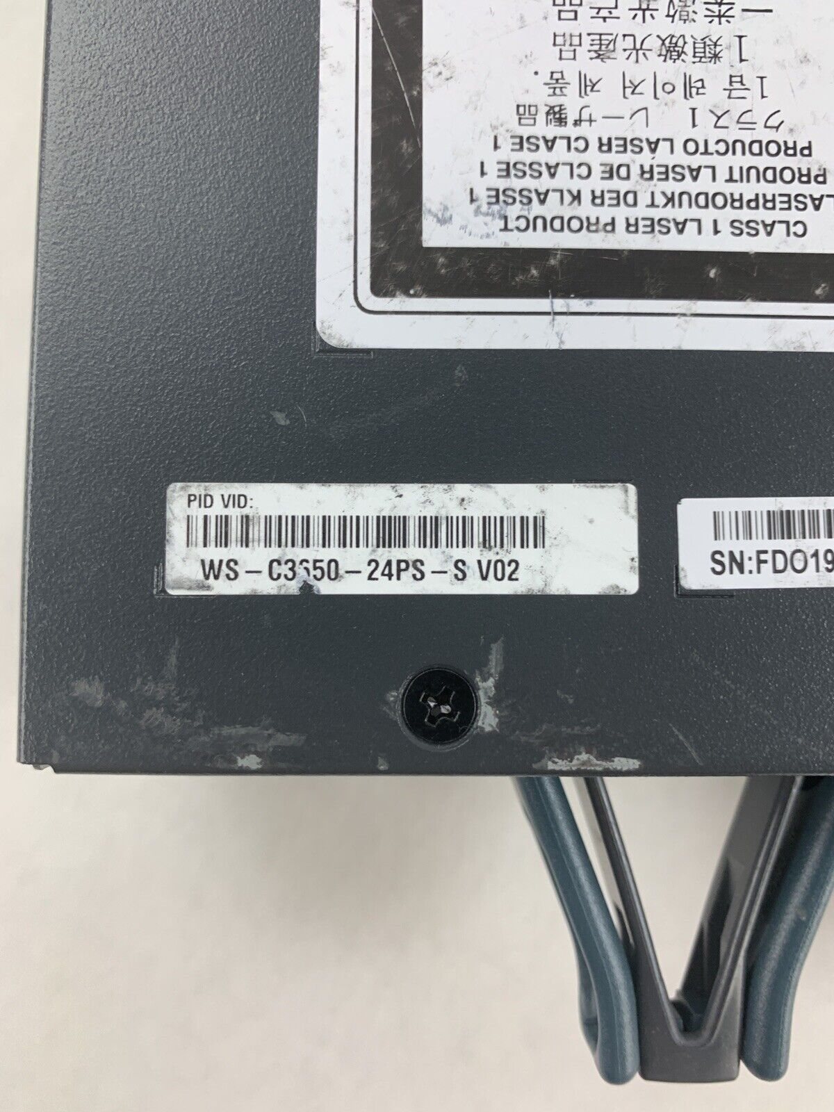 44007384