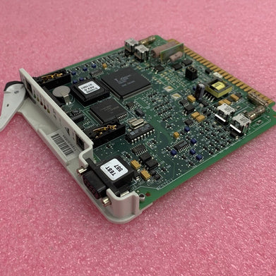 Westell D90-311440 Performance Monitor Module