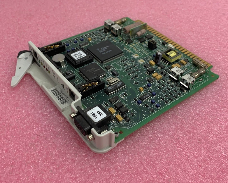 Westell D90-311440 Performance Monitor Module