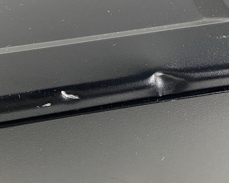 Dell Precision T1700 MT Intel Xeon E3-1226 v3 3.3GHz 8GB RAM No HDD No OS