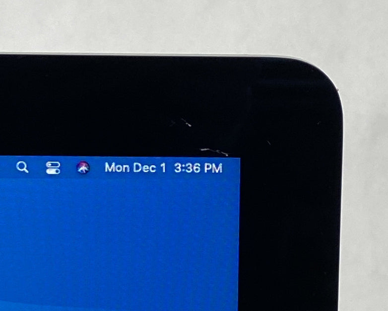 Apple A1418 iMac 21.5" 2014 1.4 GHz i5 8 GB RAM 500GB HDD macOS 11.7.1