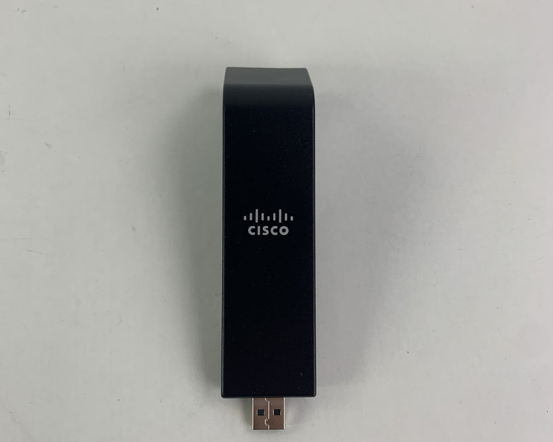 Cisco CP-Cam-C Unified Video Camera Lot of 3