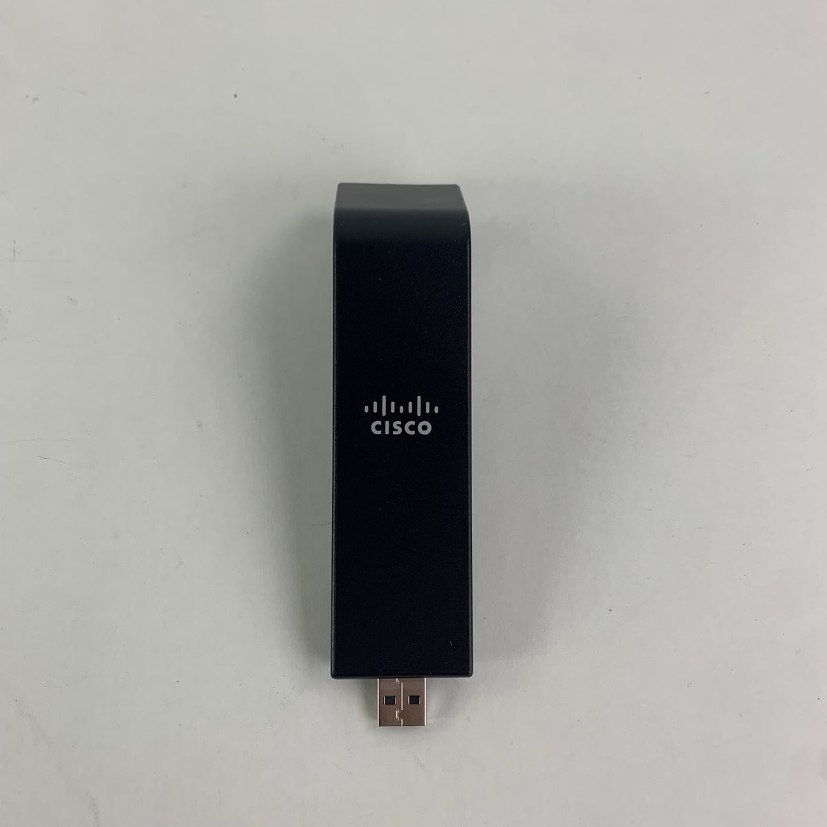 Cisco CP-Cam-C Unified Video Camera Lot of 39