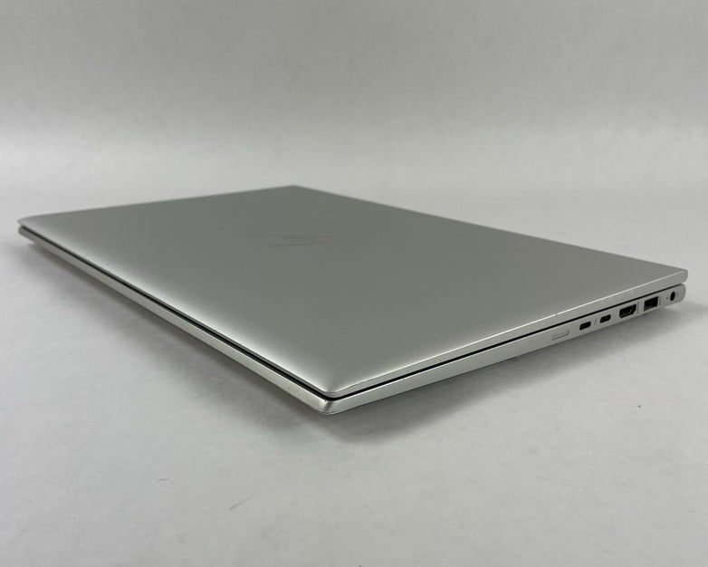 HP EliteBook 850 G8 15.6" i5-1145G7 2.60 GHz 16 GB RAM No SSD/OS/AC/Batt