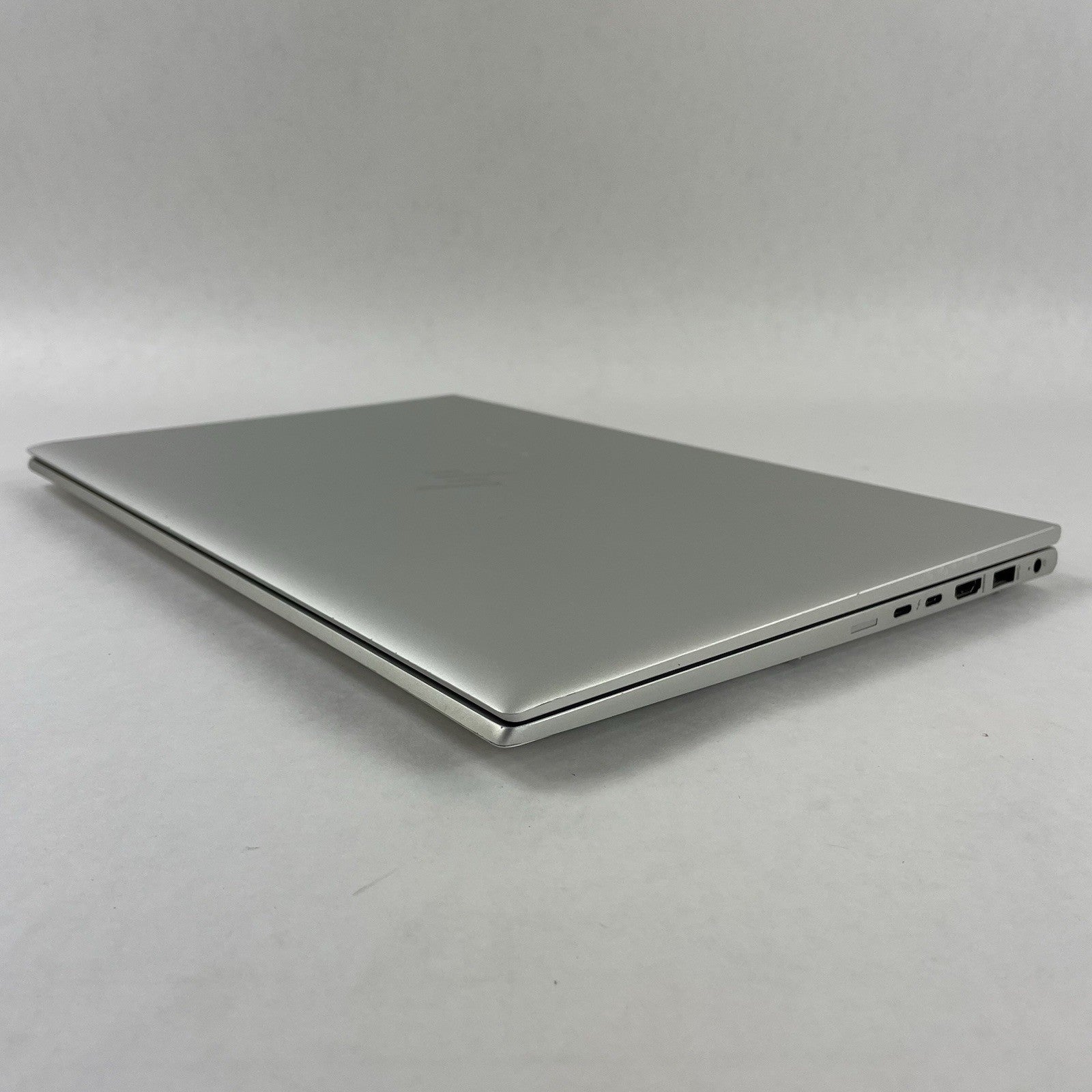 HP EliteBook 850 G8 15.6" i5-1145G7 2.60 GHz 16 GB RAM No SSD/OS/AC/Batt11