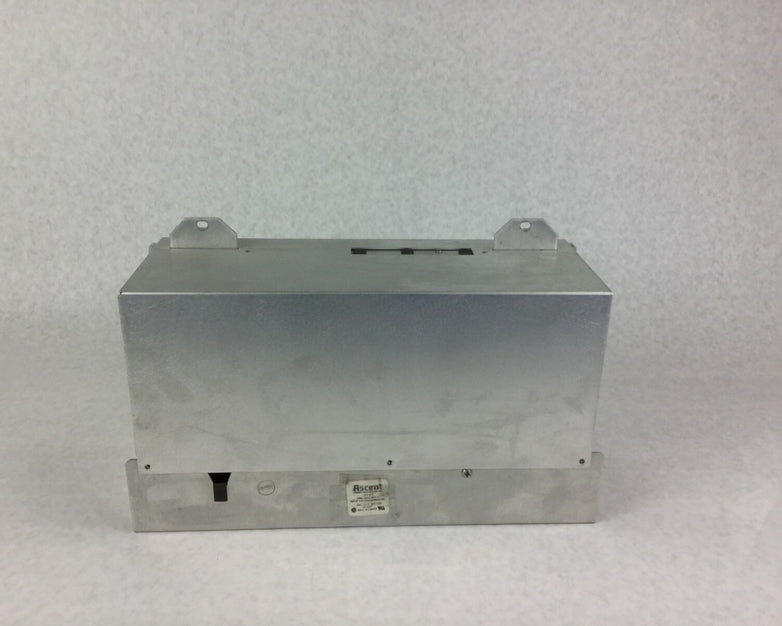 Ascent Power Supply APO 977 105k15862