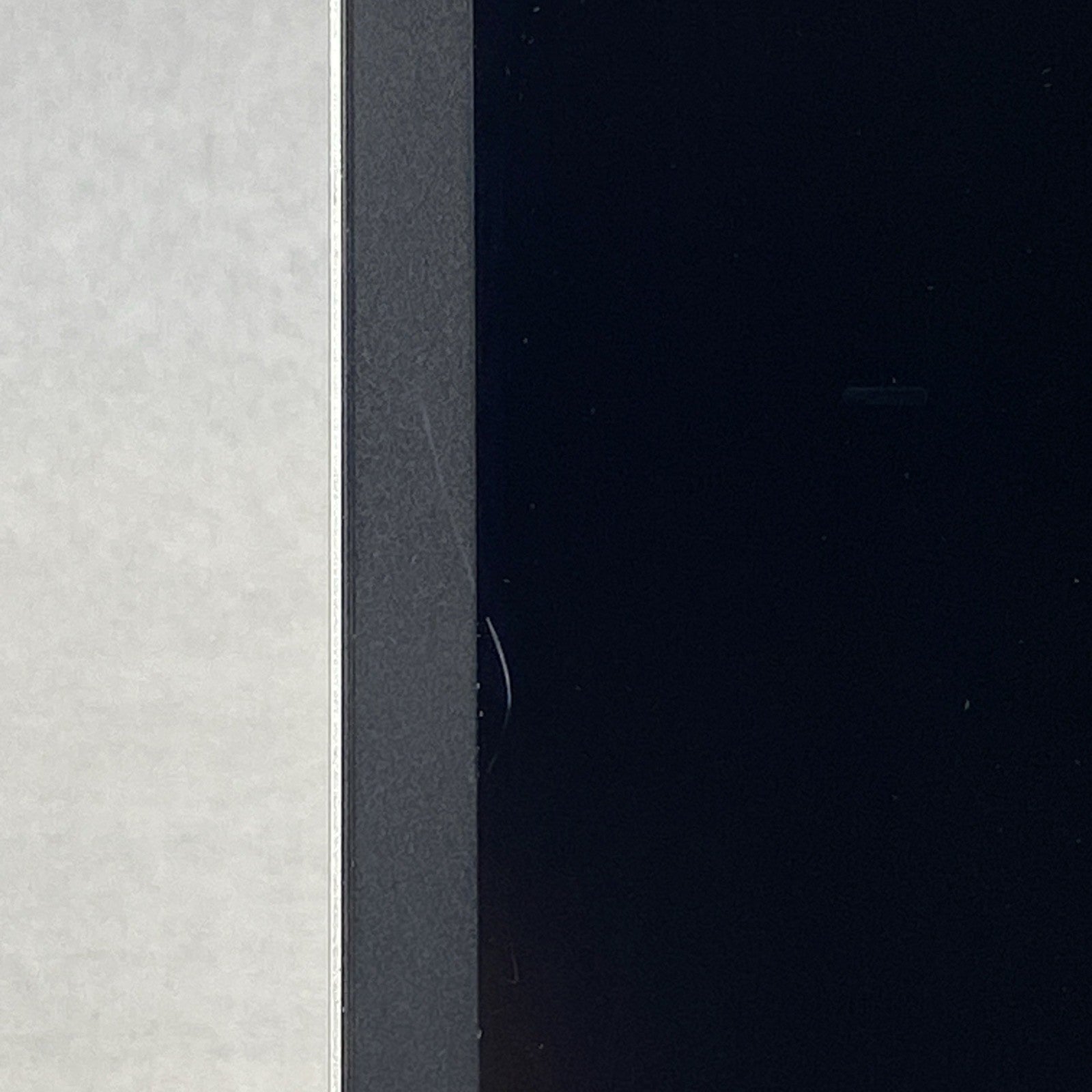 45818423