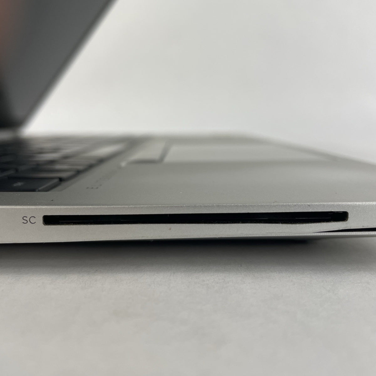 HP EliteBook 850 G8 15.6" i5-1145G7 2.60 GHz 16 GB RAM No SSD/OS/AC/Batt6