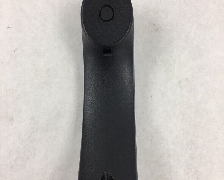 Aastra 6757i Phone Handset Receiver (Lot of 10)