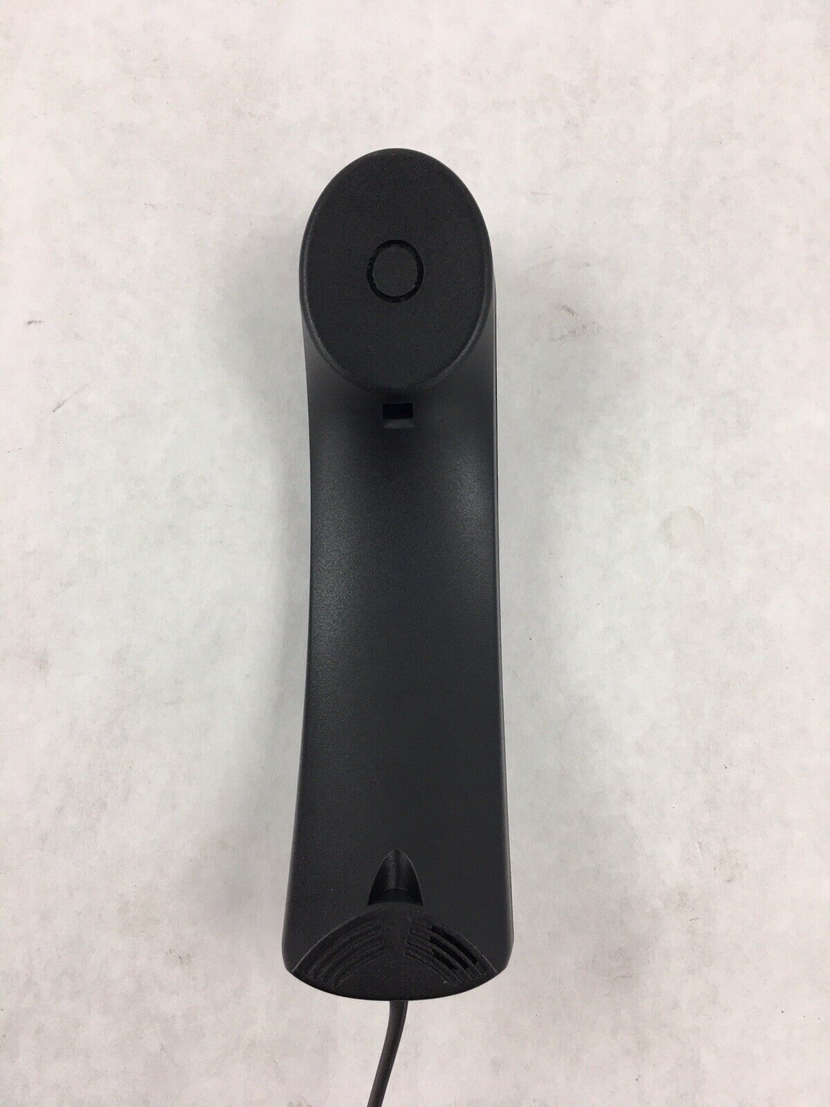 Aastra 6757i Phone Handset Receiver (Lot of 10)