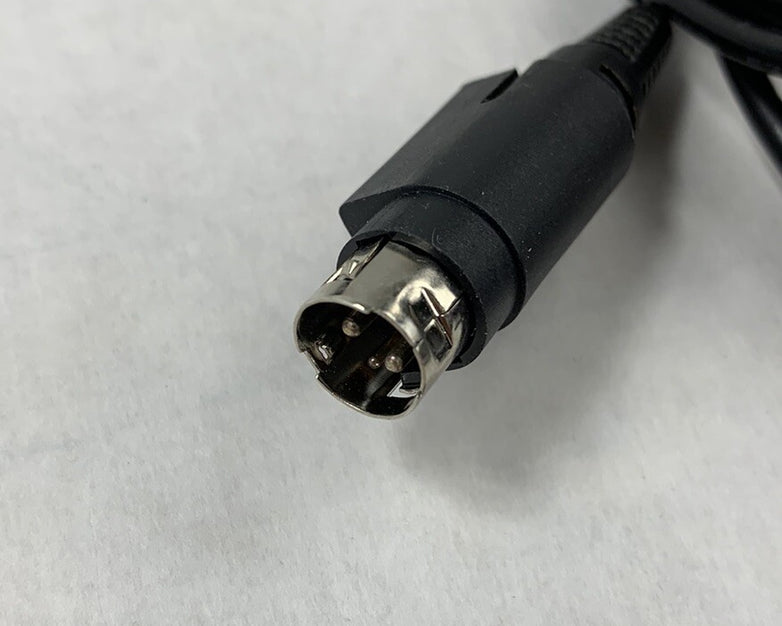 Tiger TG15-0065-24 Power Supply (Lot of 2)