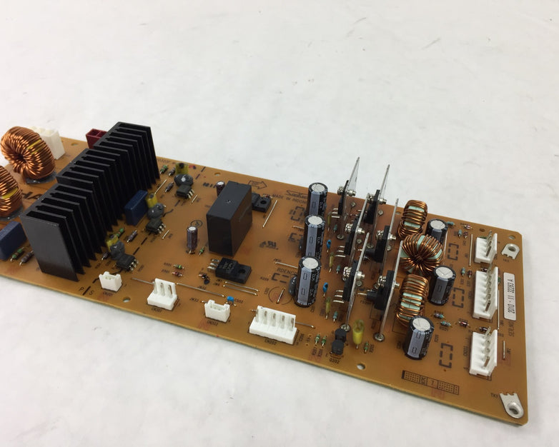 Sharp MX-B402SC, Powerboard 32263A