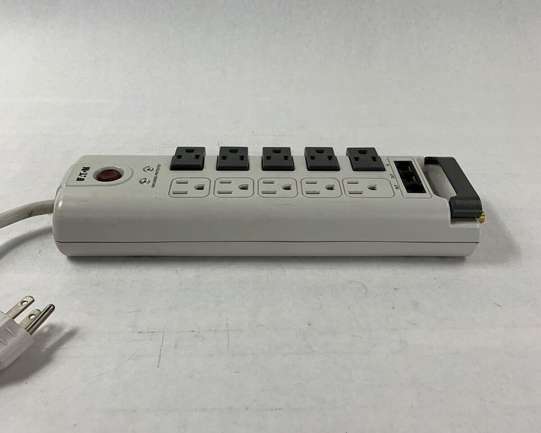 Eaton Surge Protector SULT10TC 13" 125V AC