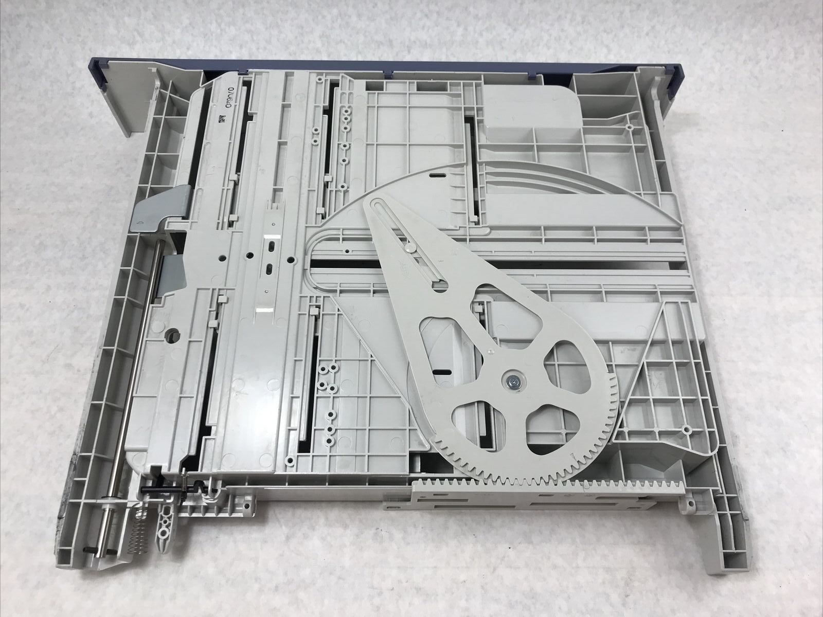 productimage418727124