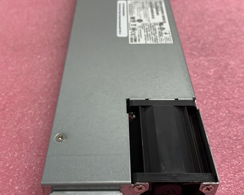 LiteOn PA-1112-1A-LF 1100W Switching Power Supply