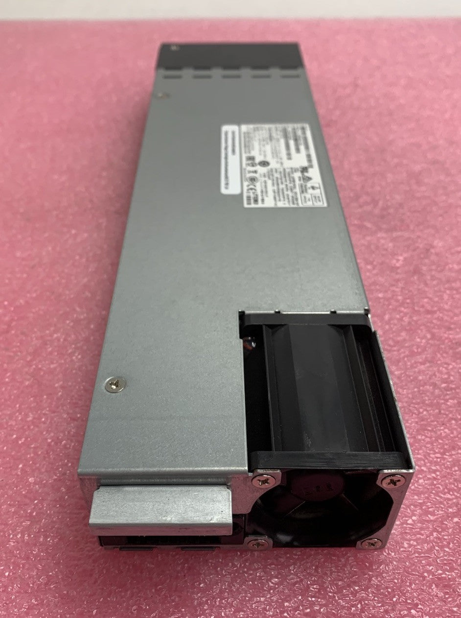 LiteOn PA-1112-1A-LF 1100W Switching Power Supply2