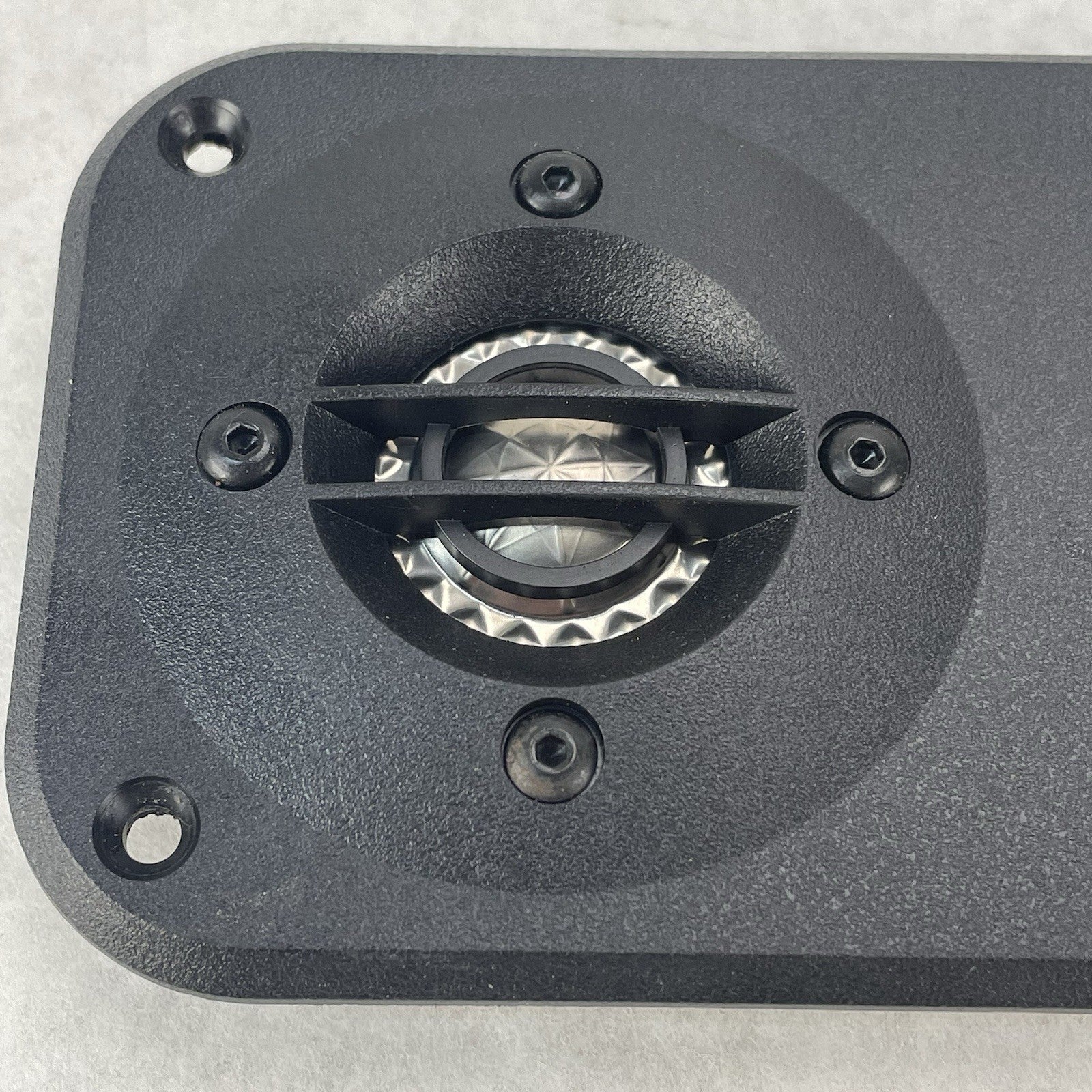Pair Replacement Tweeters JBL 022TI OEM Pulled From Tested Unit2