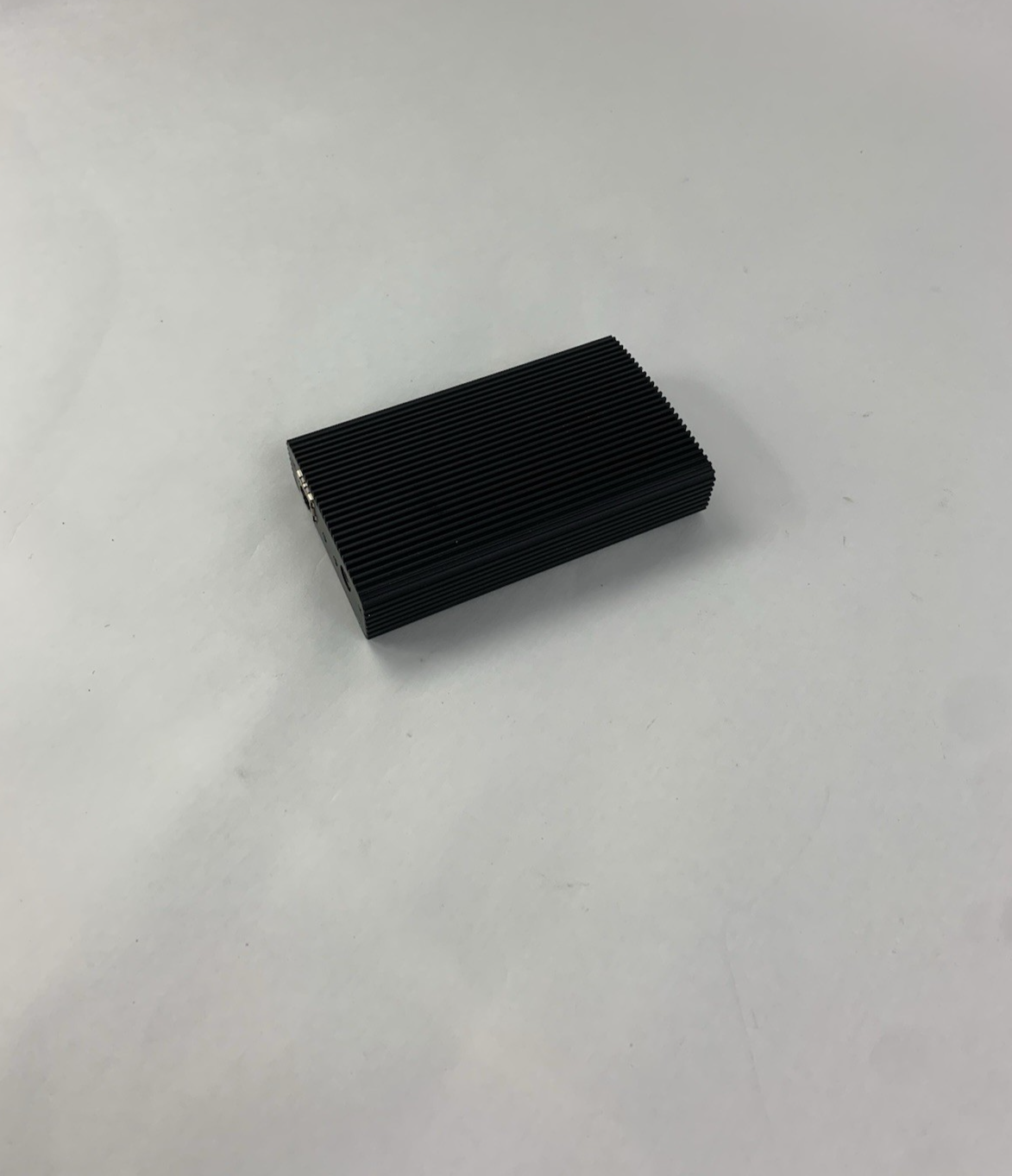 Polycom Eagle Eye Digital Extender Demodulator1