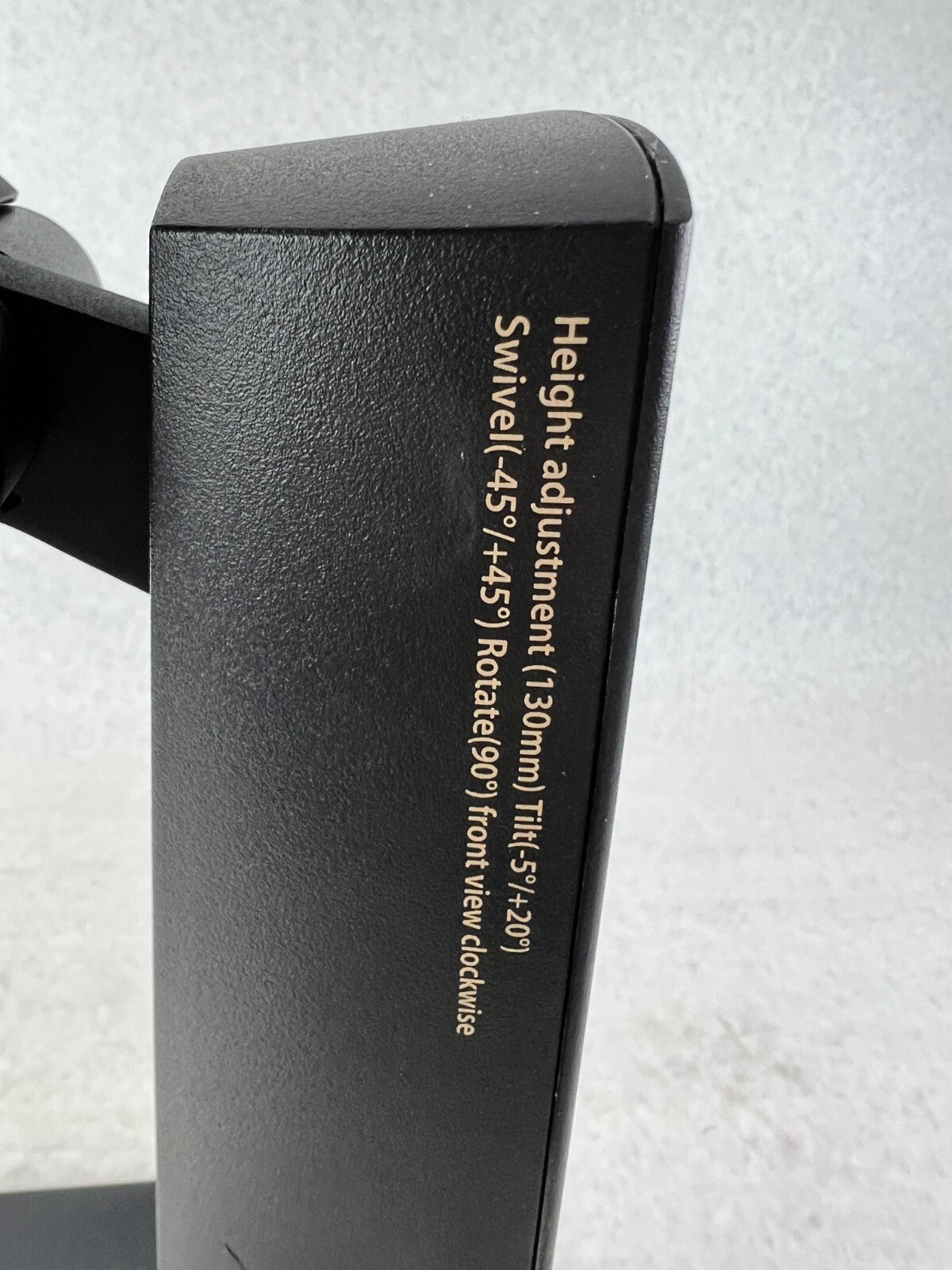 productimage418727637