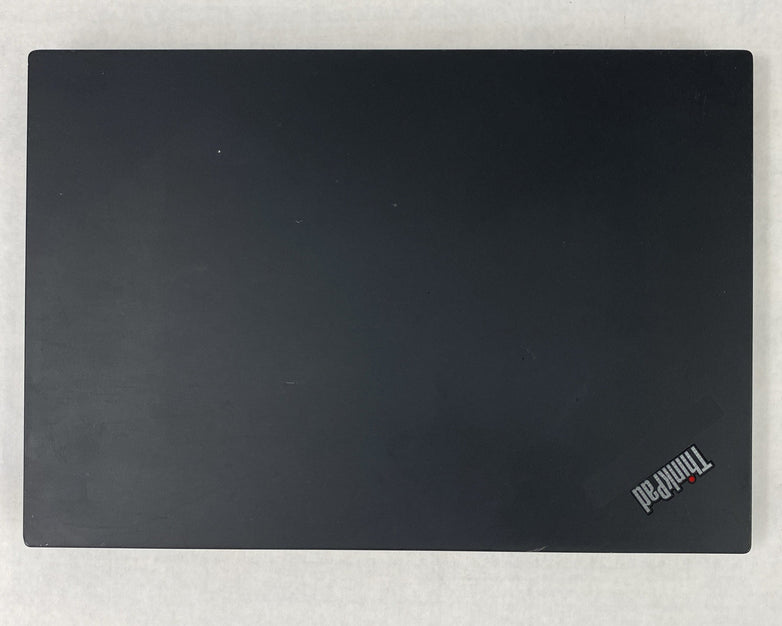 Lenovo ThinkPad T14 Gen 1 i5-10310U 1.70 GHz 8 GB RAM 14" No Batt. No SSD No OS