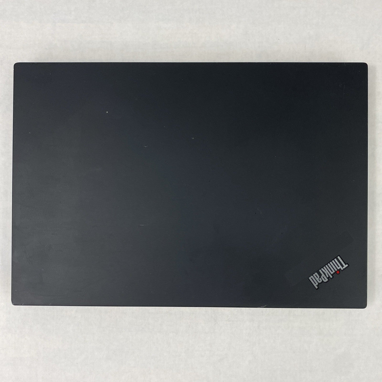 Lenovo ThinkPad T14 Gen 1 i5-10310U 1.70 GHz 8 GB RAM 14" No Batt. No SSD No OS