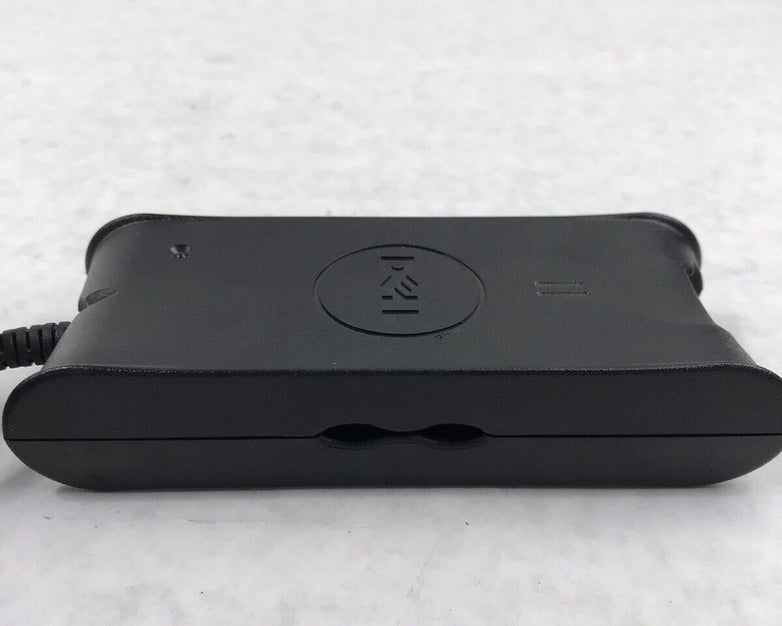 Genuine OEM Dell HA65SN1-00 Laptop Charger AC Adapter Power Supply PA-12 65W