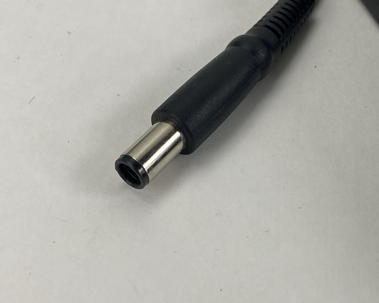Dell HA65NS5-00 65W AC Adapter Lot of 4