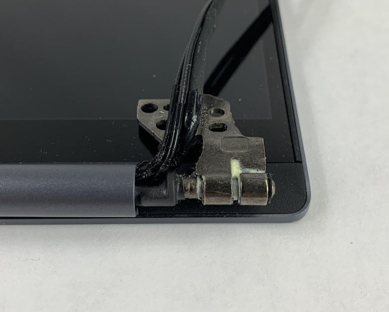 Lenovo Ideapad Slim 7 14" FHD 1920x1080 Touch Screen Assembly - Untested