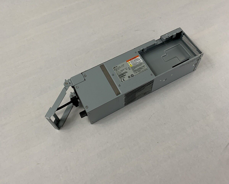 Power One Power Supply HB-PCM-02-764AC