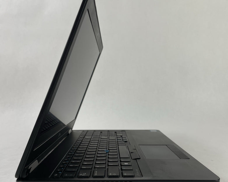 Dell Latitude E5570 15.6" i5-6300U 2.40 GHz 8 GB RAM No SSD/OS/AC - USB