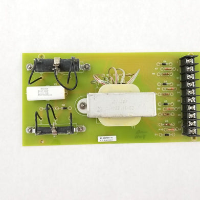 Ametek 80-9212800-90 Solid State Controls