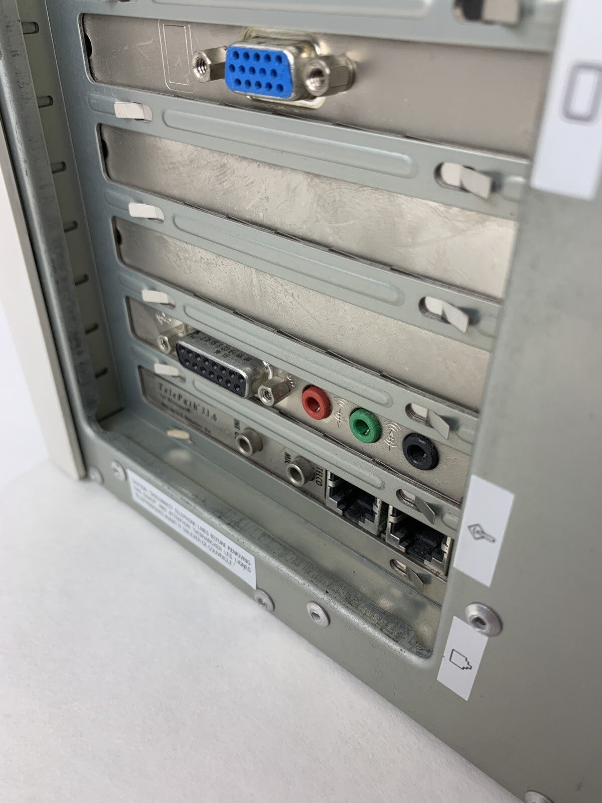 44510131