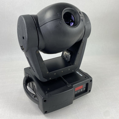 Martin MAC 250+ Moving Light