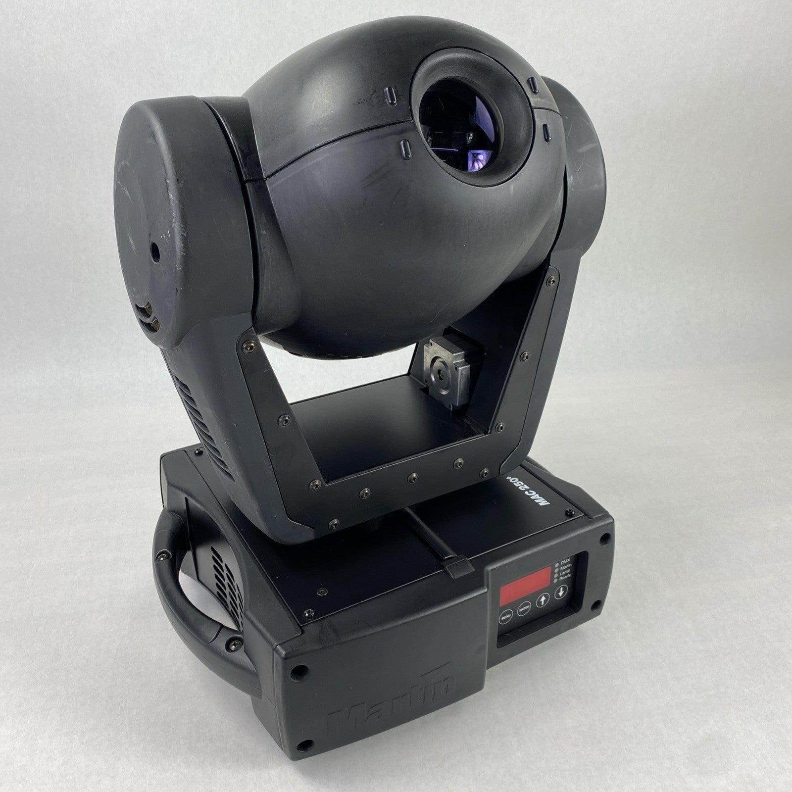 Martin MAC 250+ Moving Light