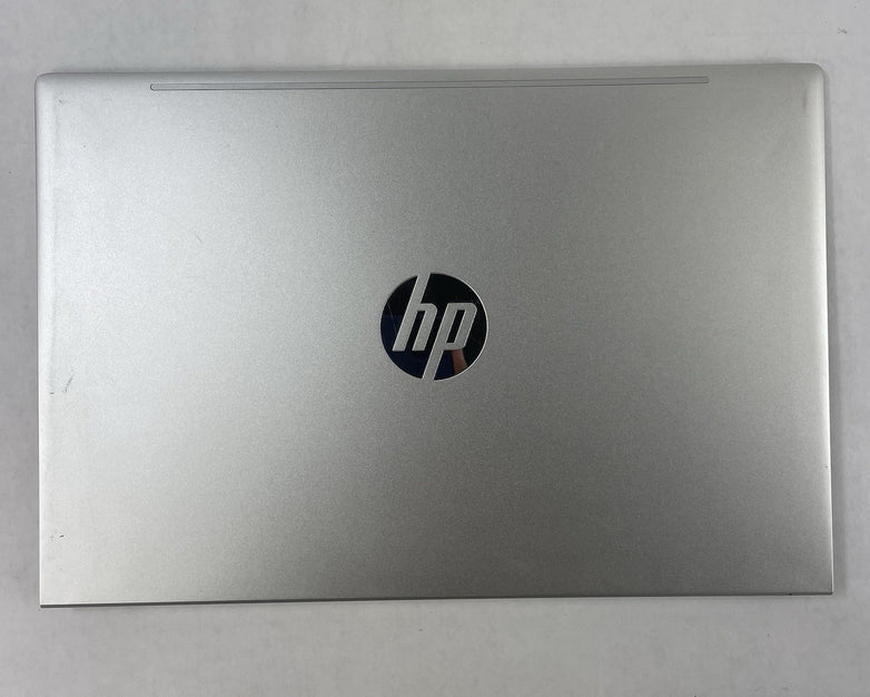 HP ProBook 630 G8 13.3" HD 1366x768 Non-Touch Screen Assembly - Tested