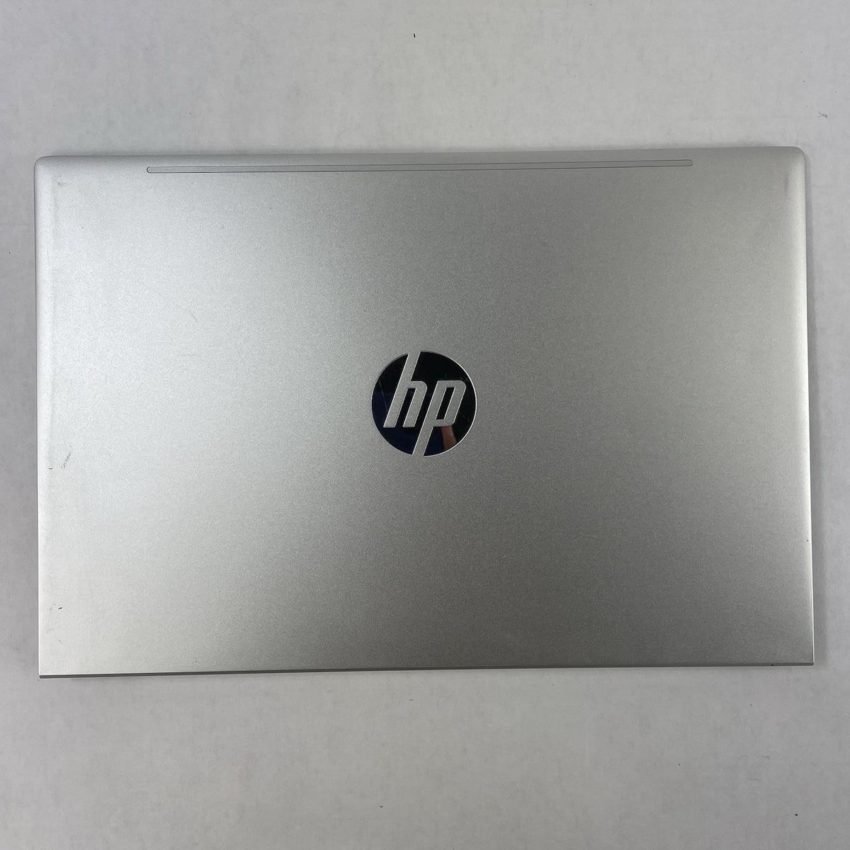 HP ProBook 630 G8 13.3" HD 1366x768 Non-Touch Screen Assembly - Tested8