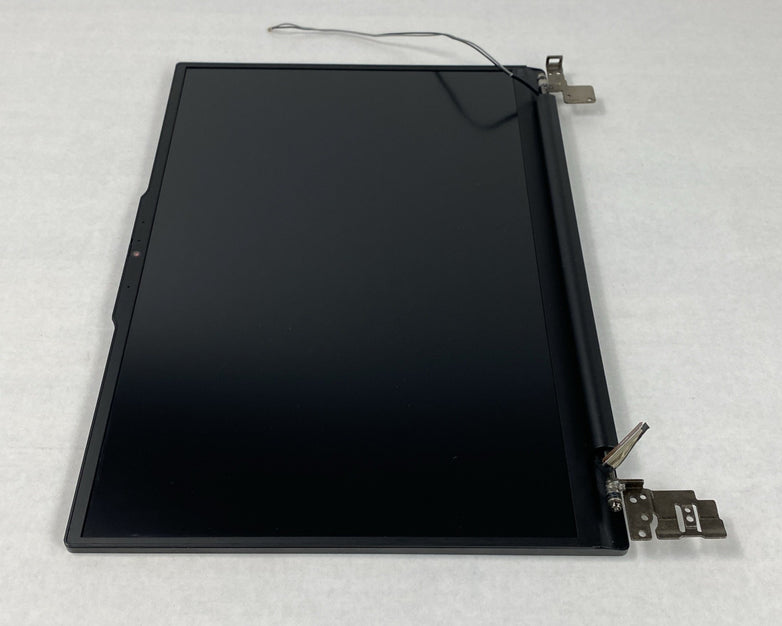 Lenovo ThinkPad E16 Gen 1 15.6" Screen Assembly Tested