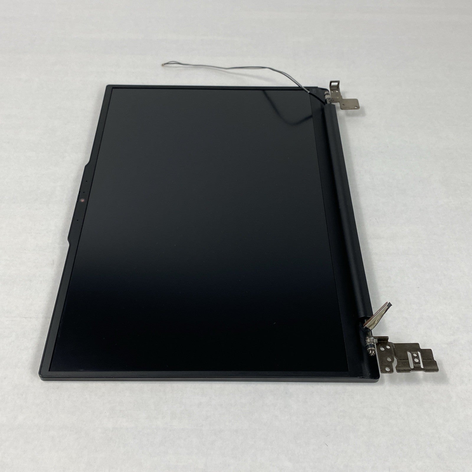 Lenovo ThinkPad E16 Gen 1 15.6" Screen Assembly Tested