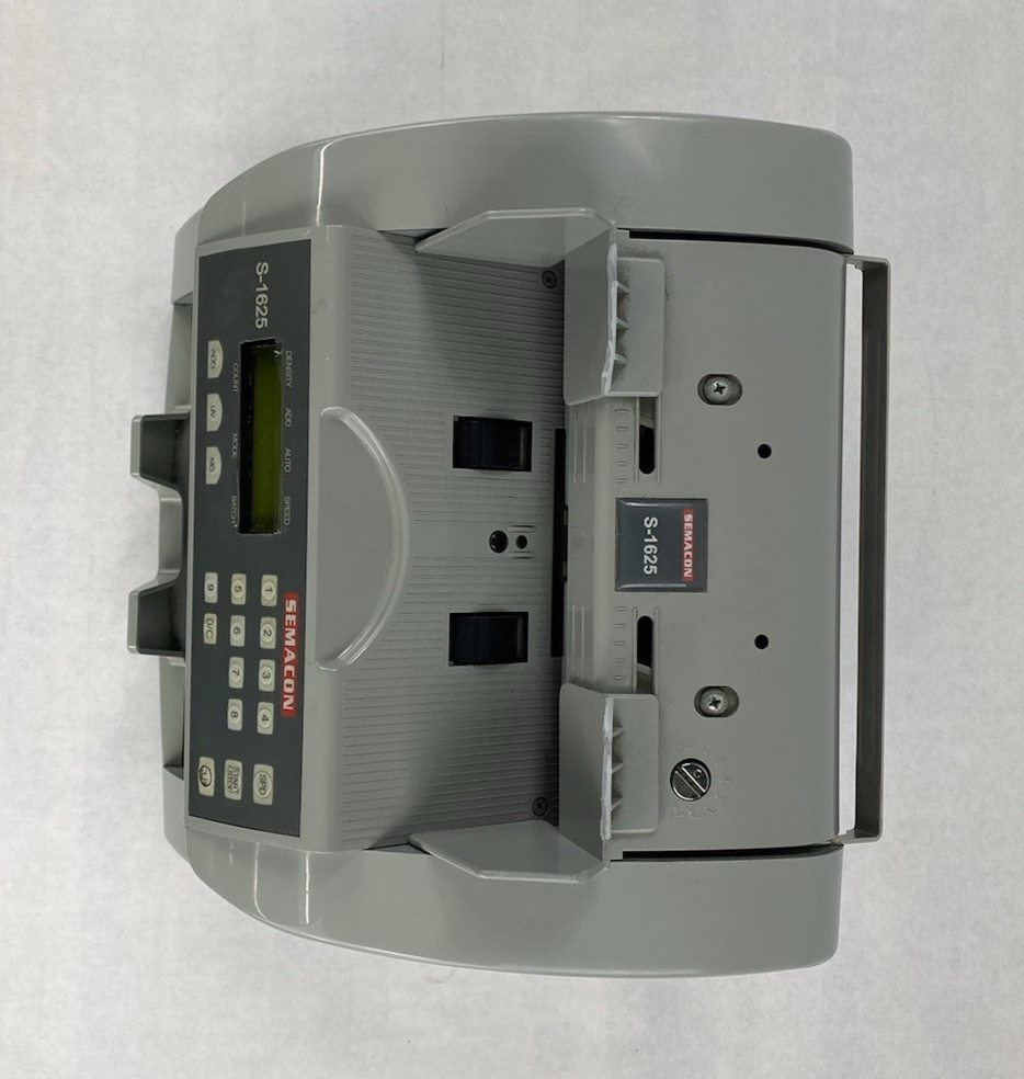 44458033