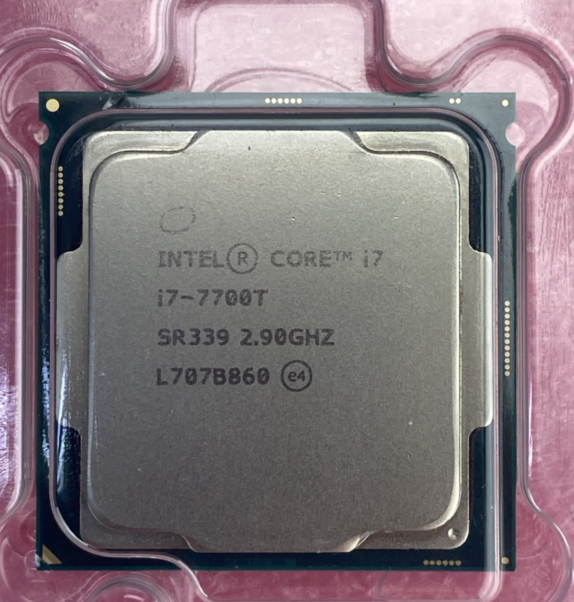 45861300