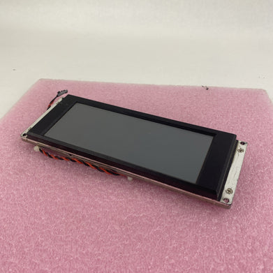 Kortek KTL062DRI04 TFT LCD Monitor 500002400 Rev EA