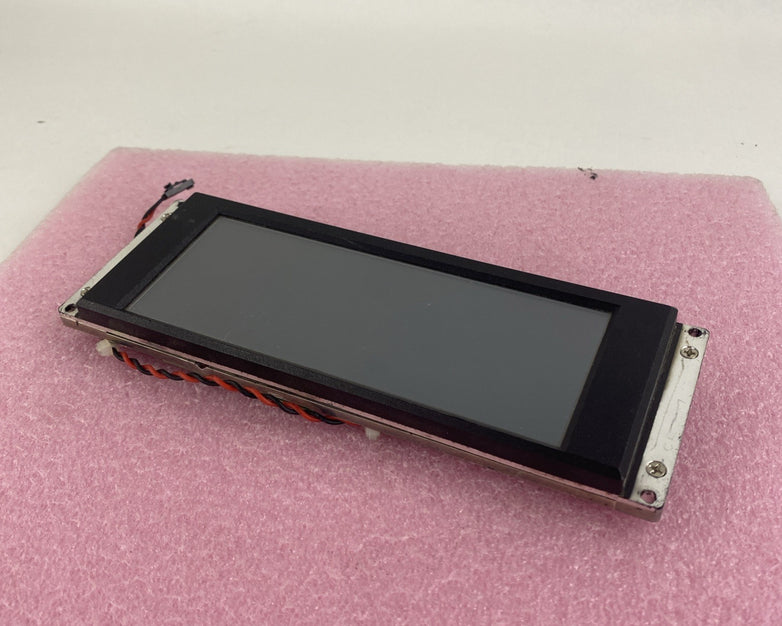 Kortek KTL062DRI04 TFT LCD Monitor 500002400 Rev EA
