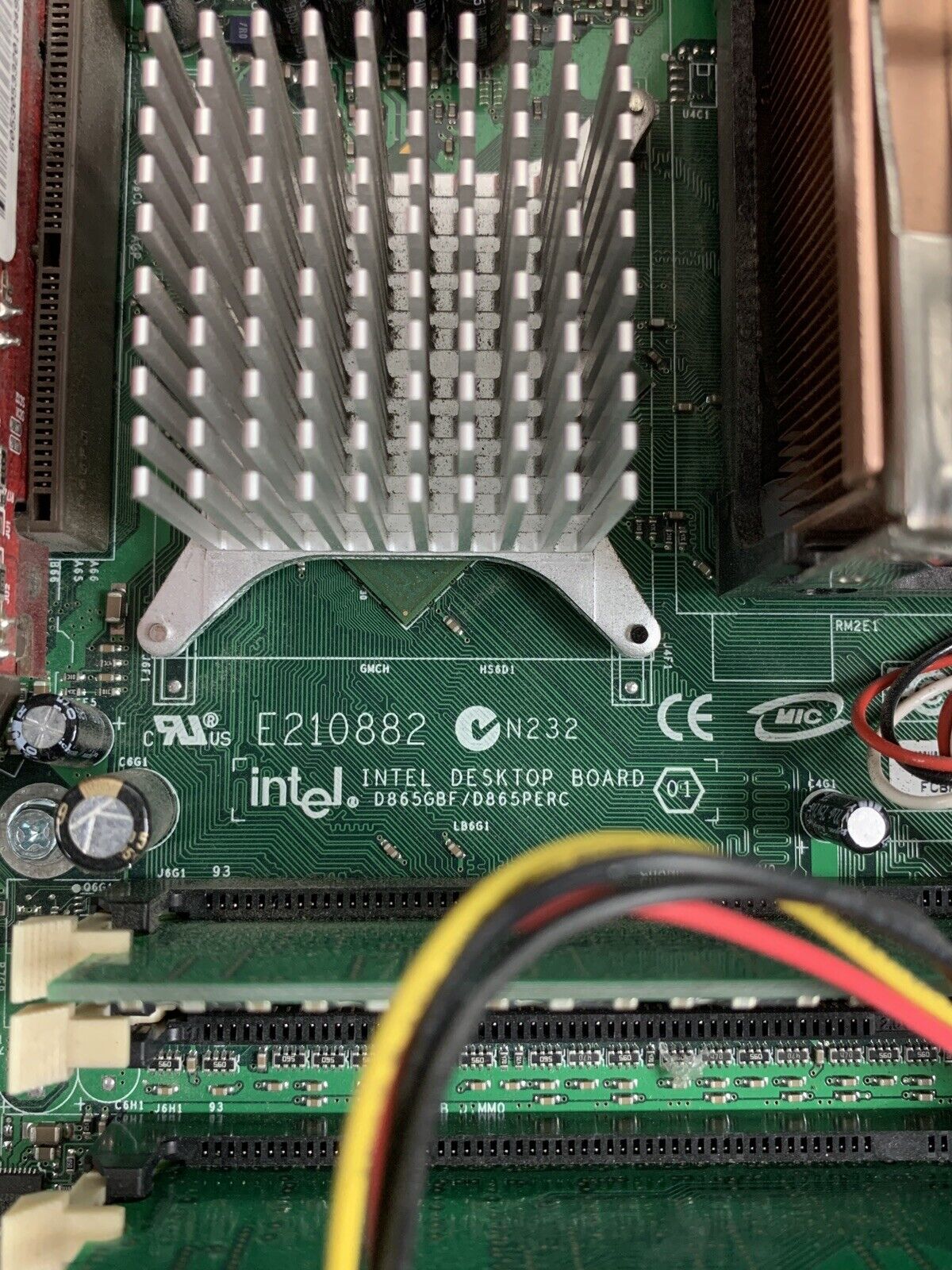 44036124
