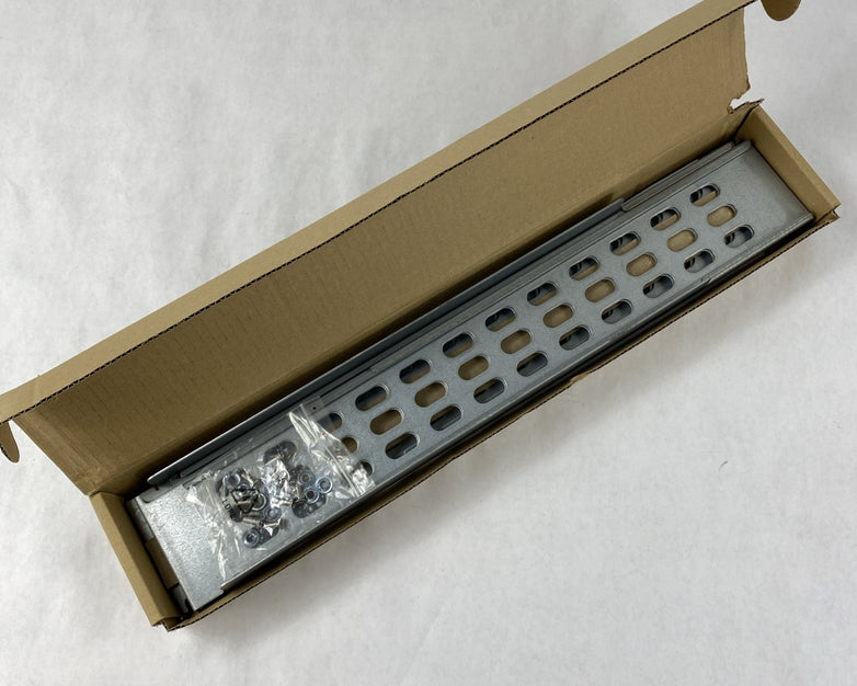 APC 0M-756H Sliding Rail Kit Smart-UPS Left 870-1250B and Right 870-1251B
