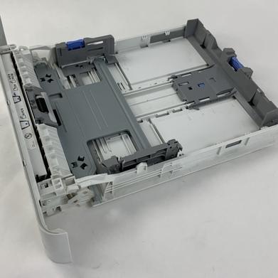 HP MFP 426FDN LaserJet Pro  Printer Tray 2 Replacement