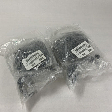Zebra Gooseneck Stand Holder for Zebra LS22XX 20-61019-02R (Lot of 2)
