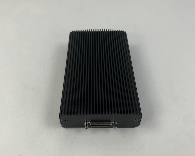 Polycom Eagle Eye Digital Extender Demodulator