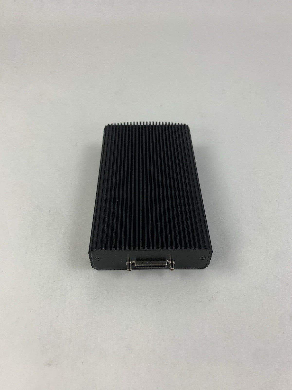 Polycom Eagle Eye Digital Extender Demodulator4