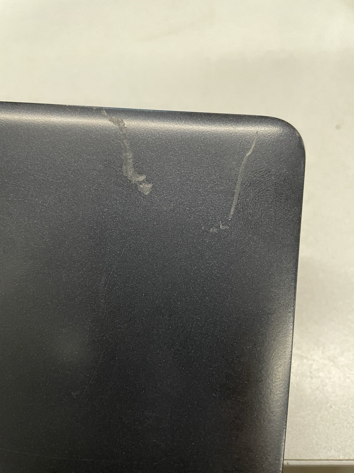Dell Latitude 5580 15.6" i5-7300U 2.60 GHz 8 GB RAM No SSD/OS/AC17